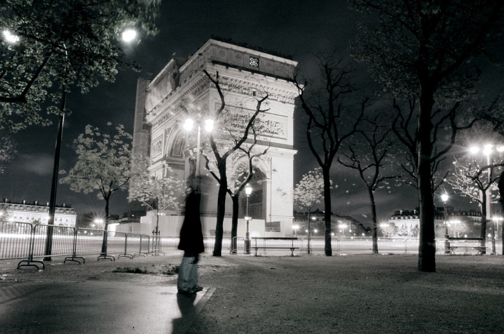 arcdetriomphe_tint
