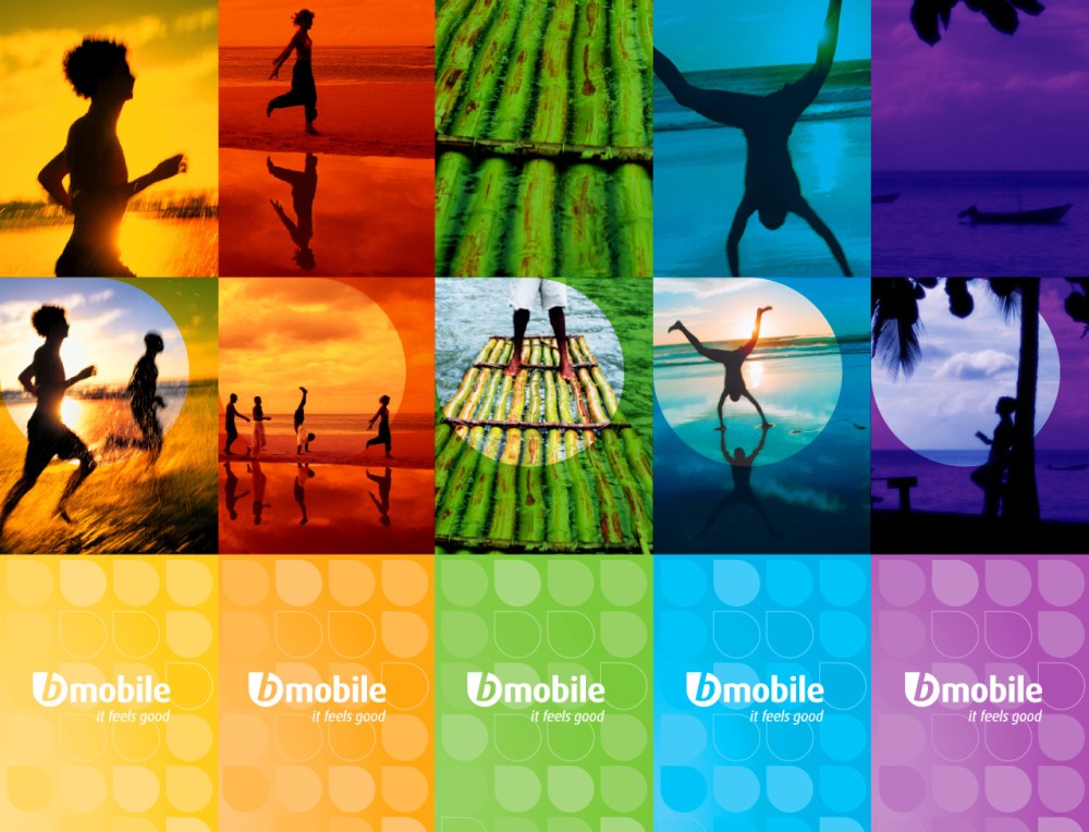 window_display_comp2