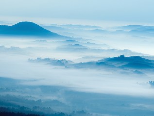 National Audubon Society