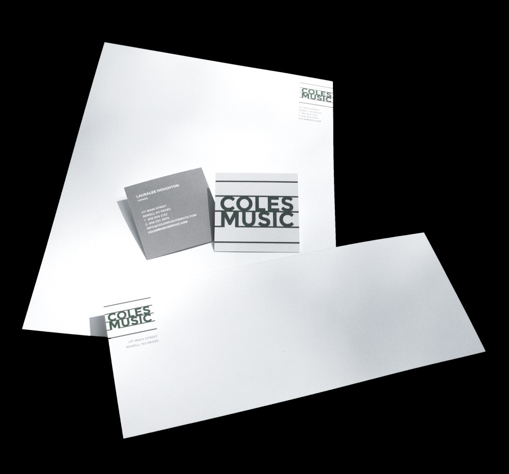 CMS_letterhead