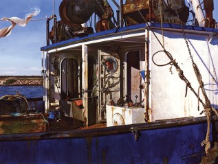 Martha’s Vineyard Museum